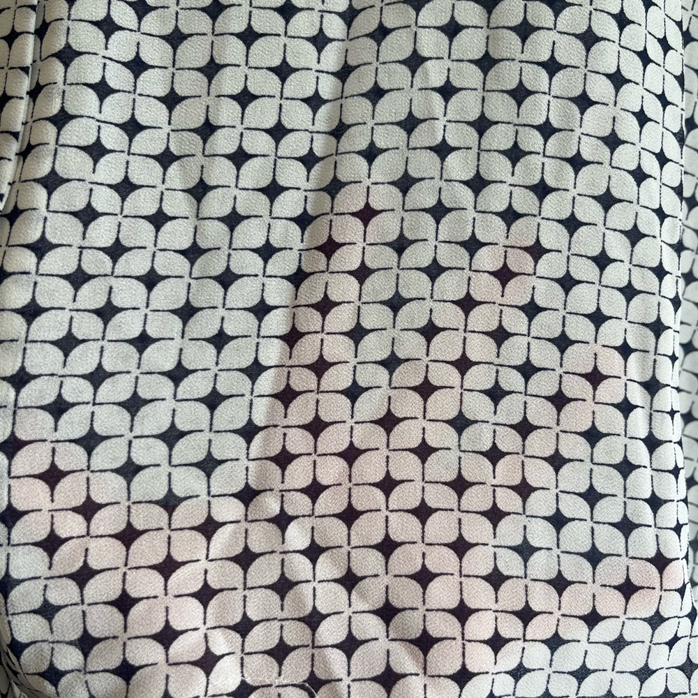 H&M | Blouse - Picture 4 of 9